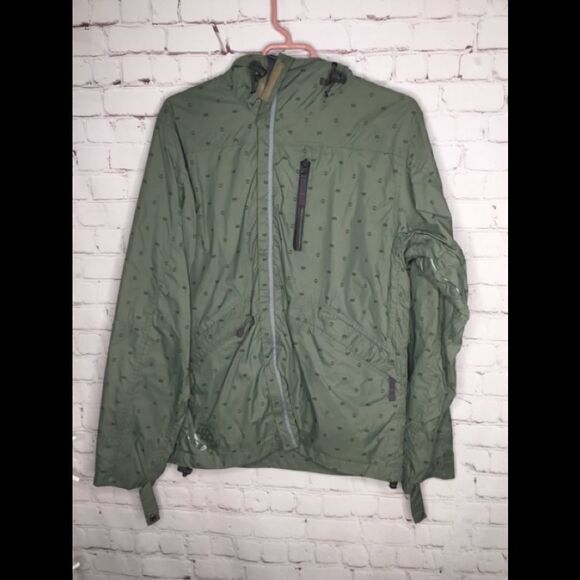 ‎686 Womens Small  Jacket - Picture 1 of 16